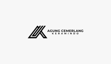 Loker Staff Accounting di PT. Agung Cemerlang Keramindo